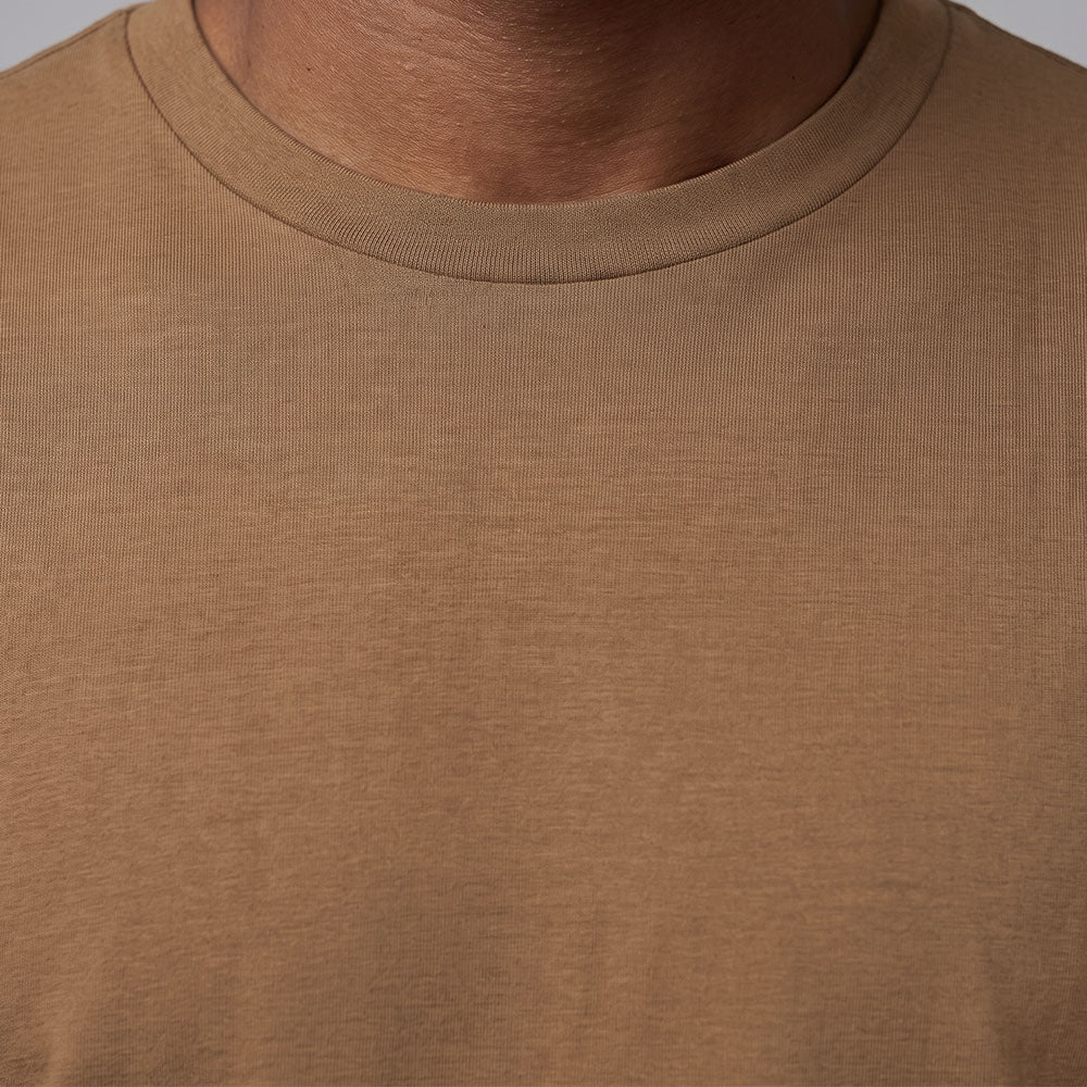 Walnut Brown