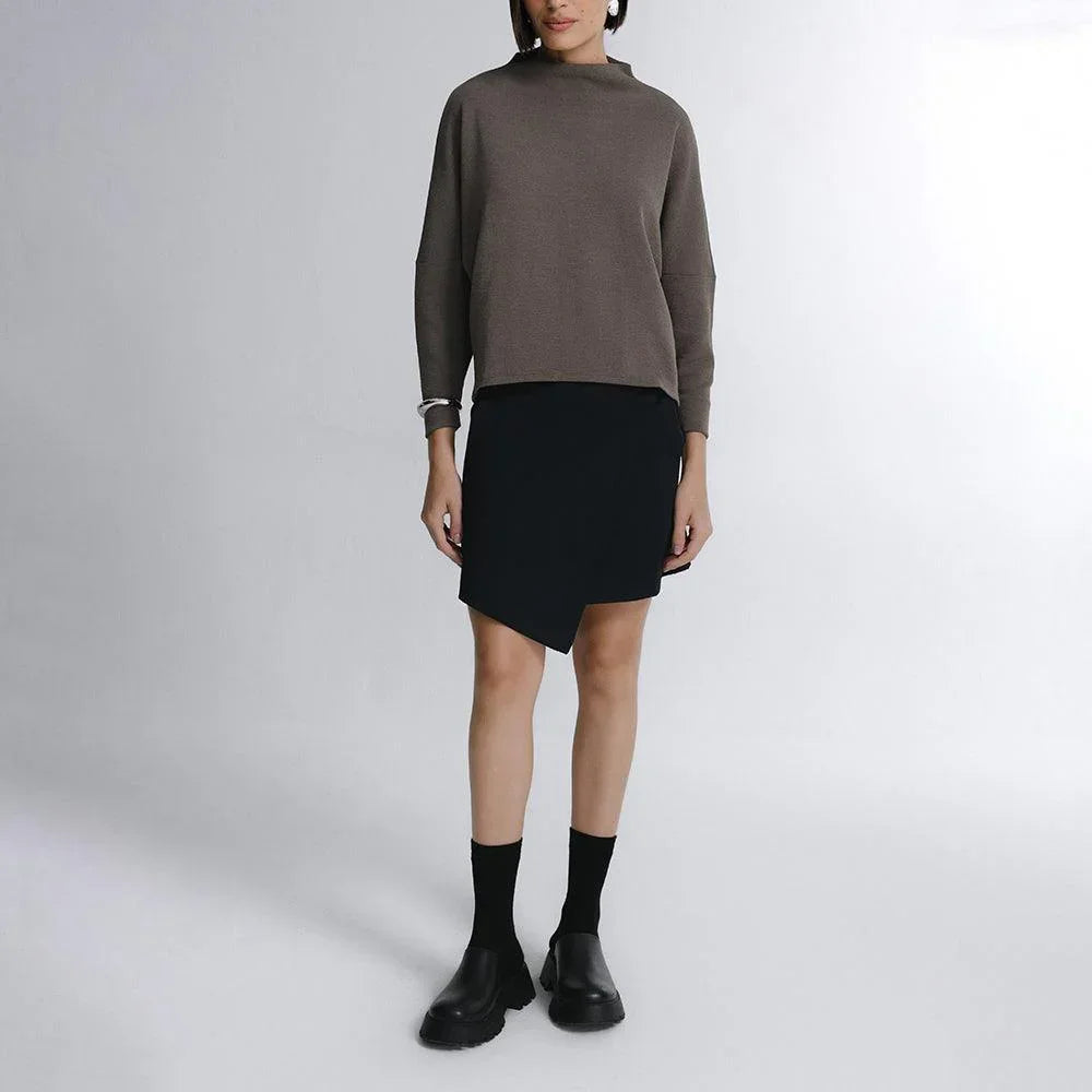 Saia Mini Alfaiataria Tech Kyoto FutureForm® Kit