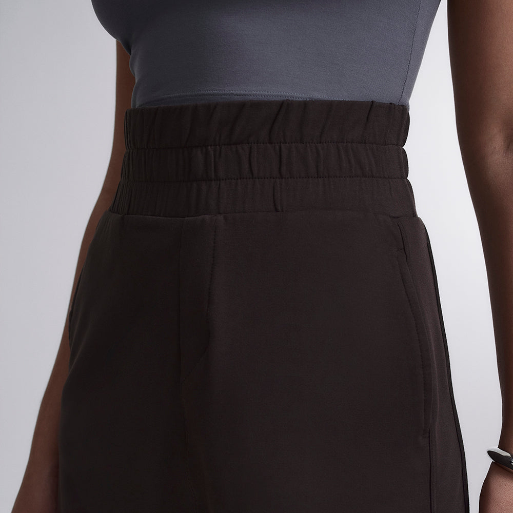 Chocolate Brown