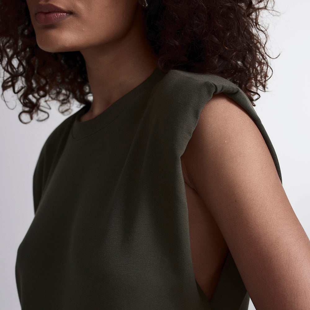 Nori Green
