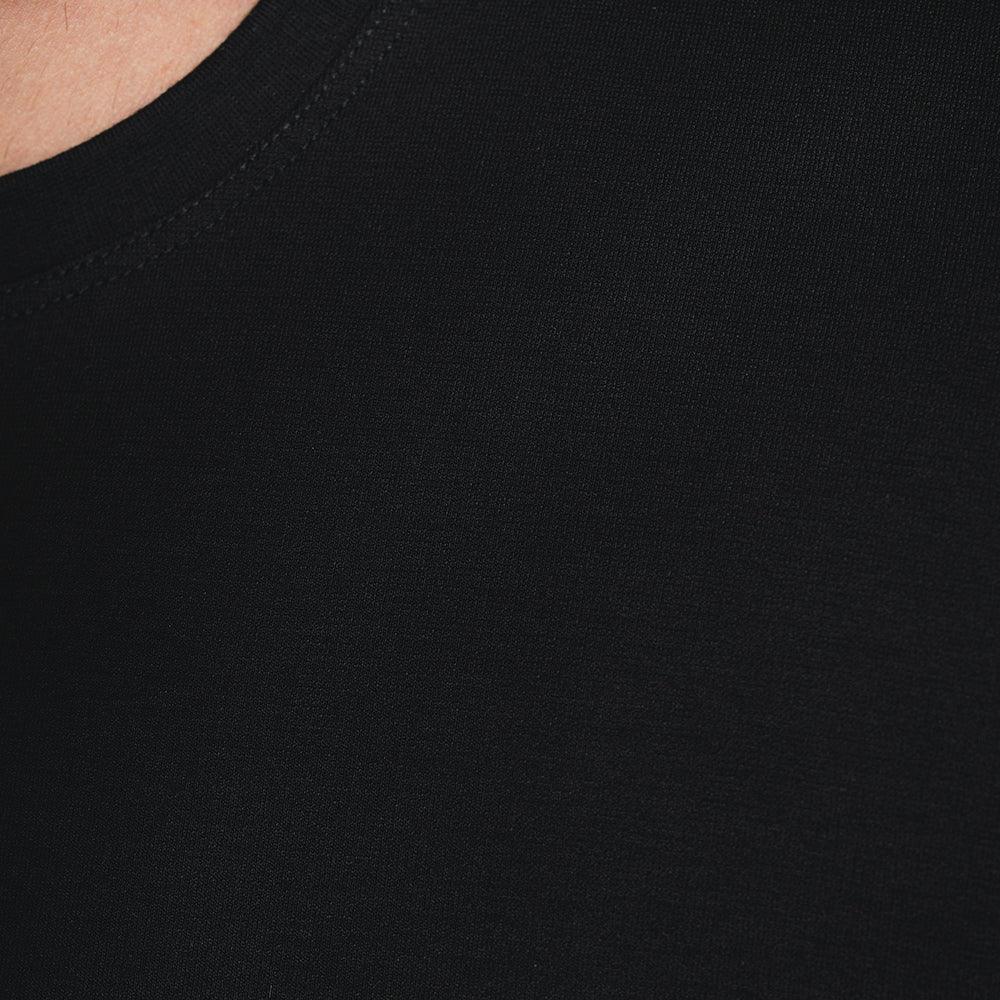 Camiseta Premium Encorpada Core T-Shirt