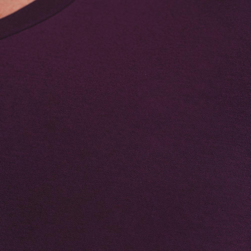 Grape