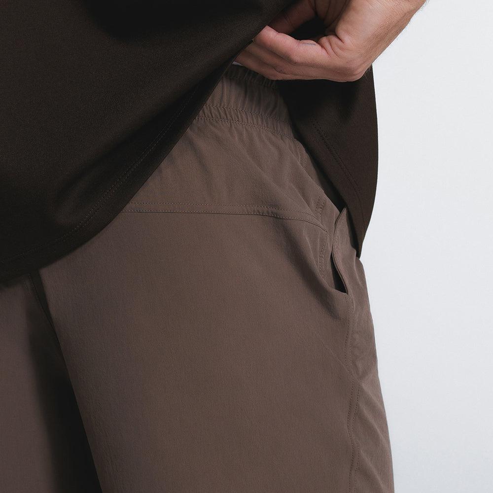 Urban Brown