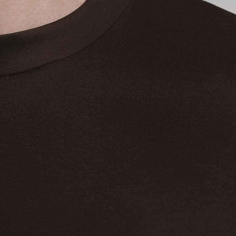 Chocolate Brown
