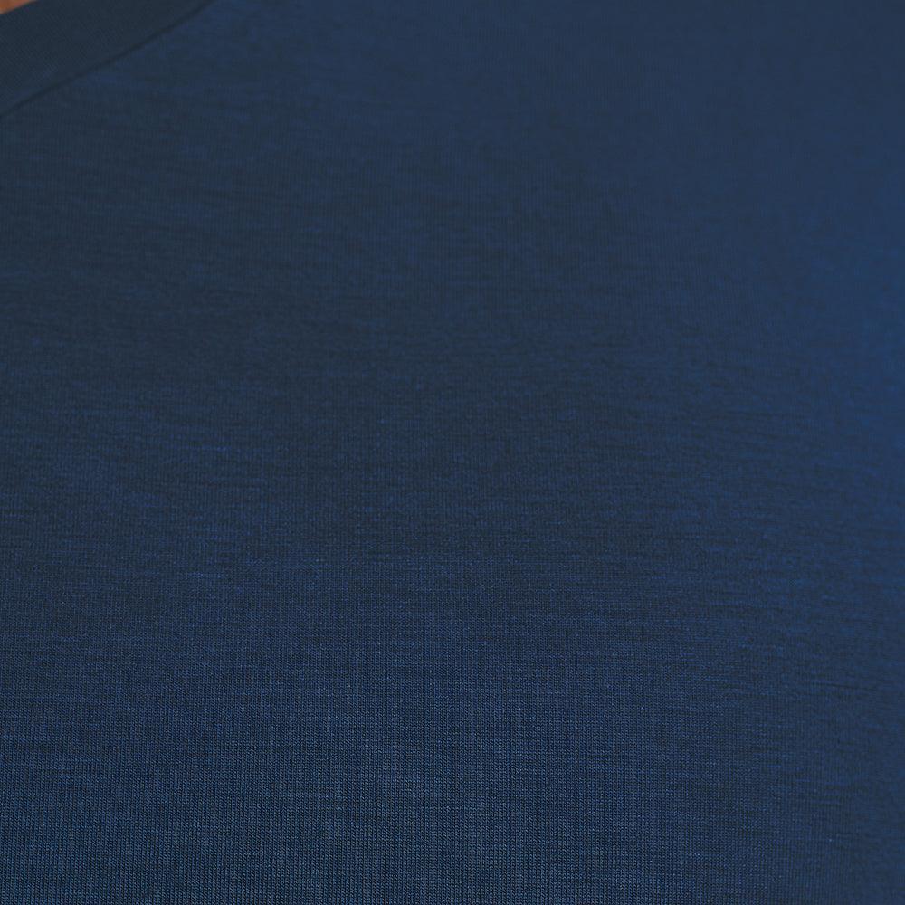 new navy