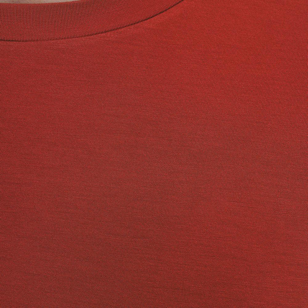red spice