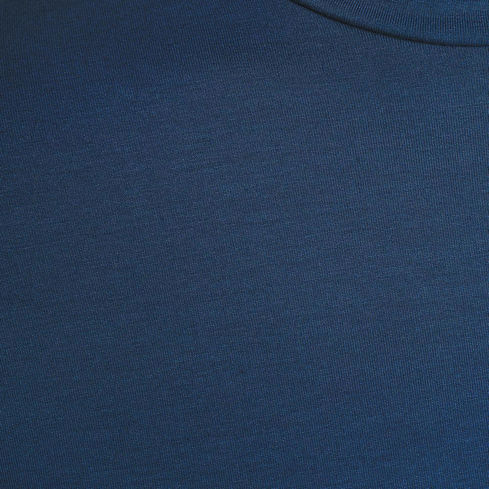 New Navy