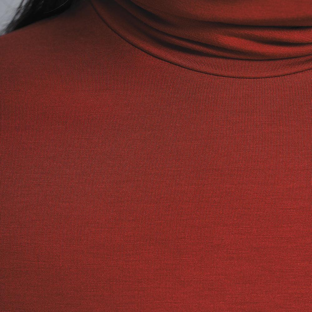 Red Spice