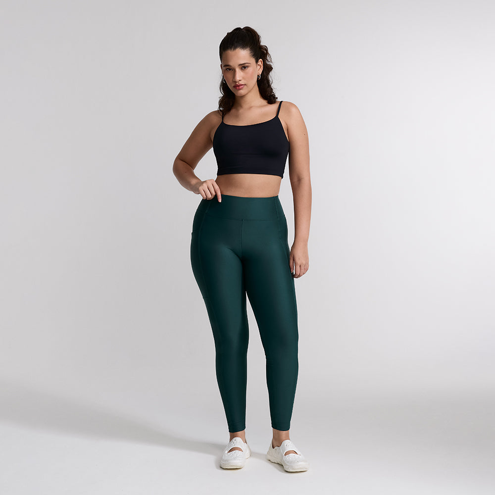 Calça Legging Feminina DopamIN