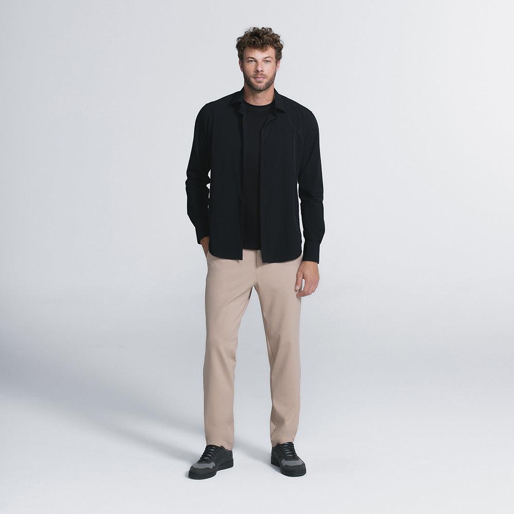 Camel Beige