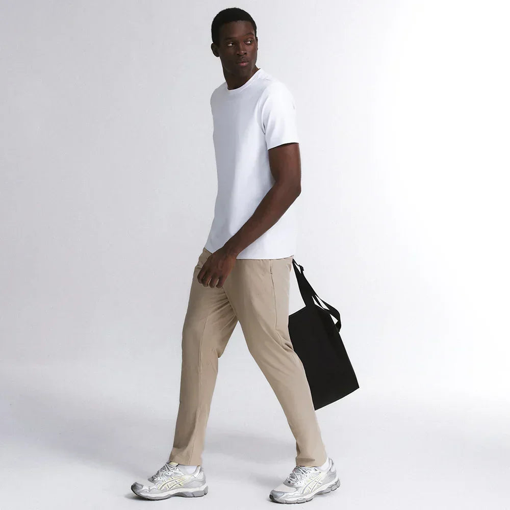 Calça Tecnológica Masculina FutureForm® |