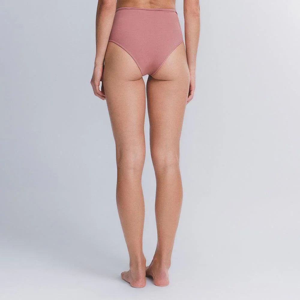 Cinnamon pink