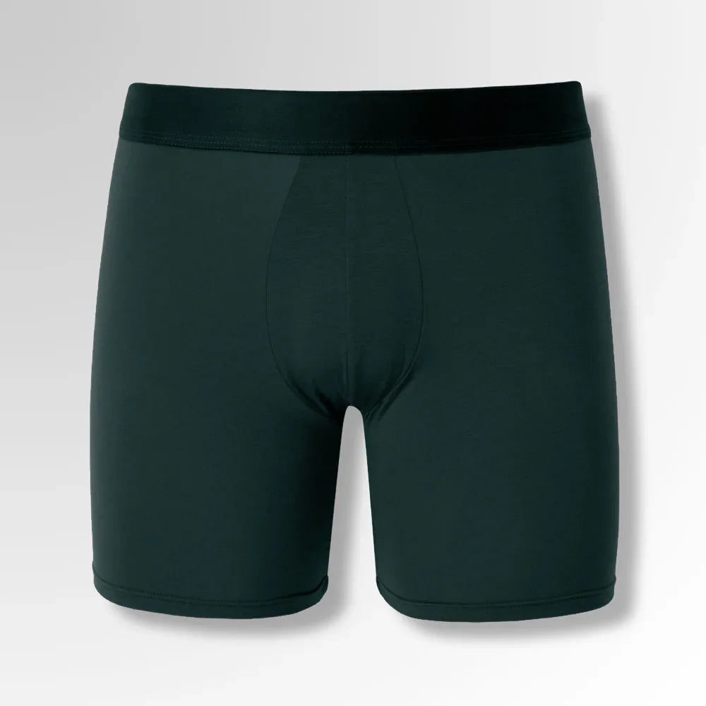 Emerald Green