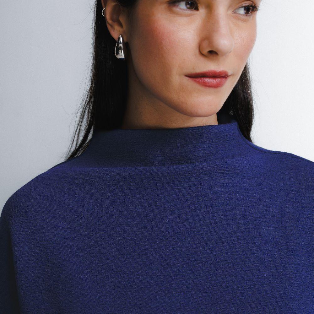 Imperial Blue