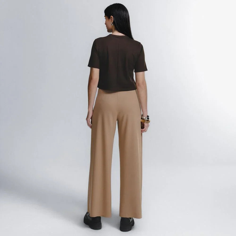 Chocolate Brown