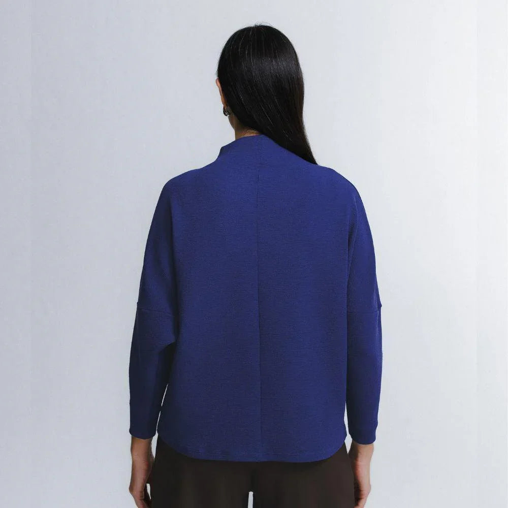 Imperial Blue