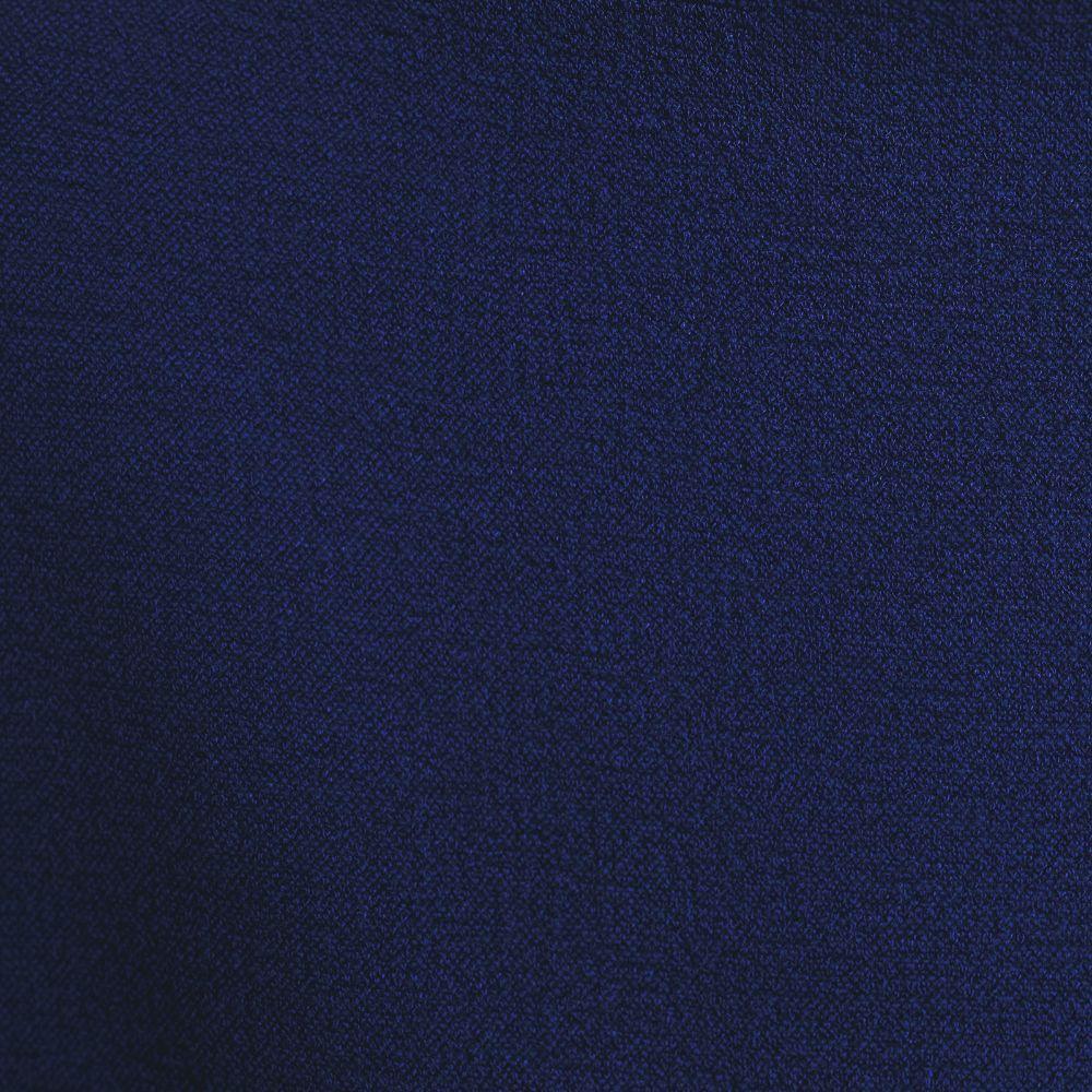 Imperial Blue