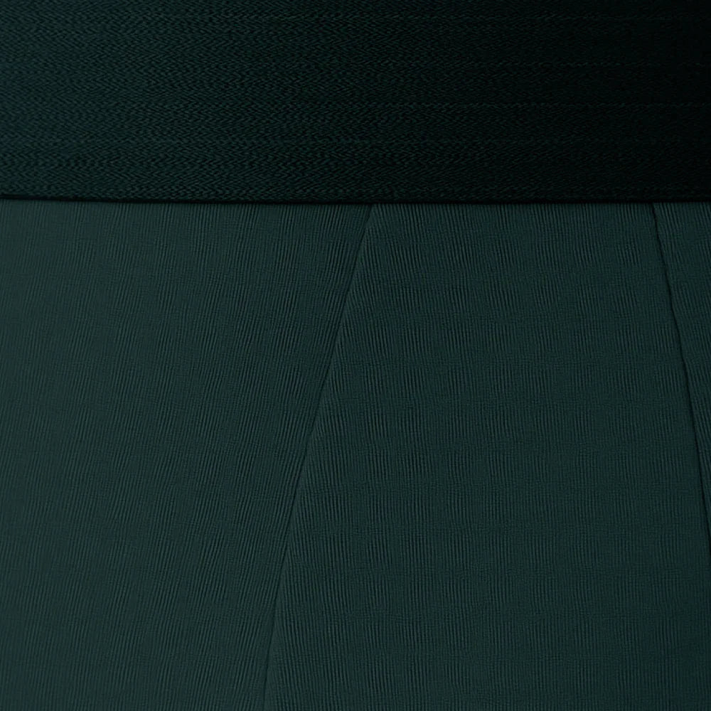Emerald Green