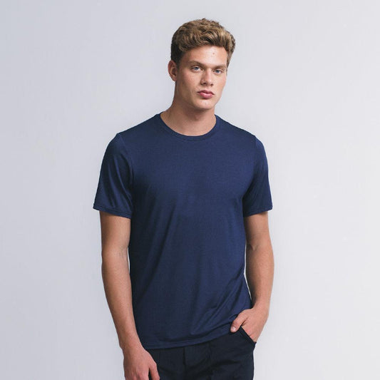 Compre 2 Tech T-Shirt e ganhe uma Cueca Performance