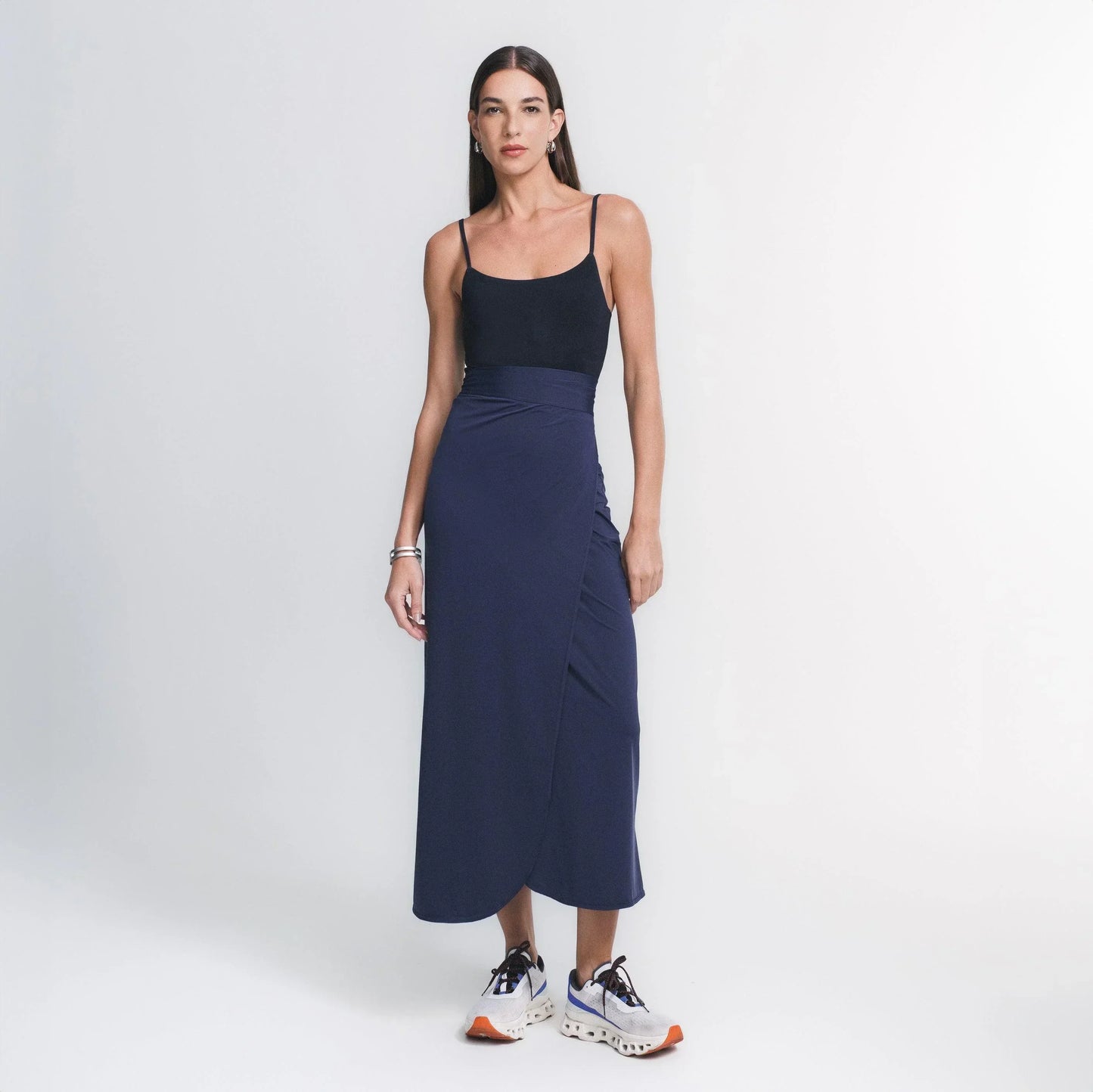 Blusa de Alça The Perfect Top