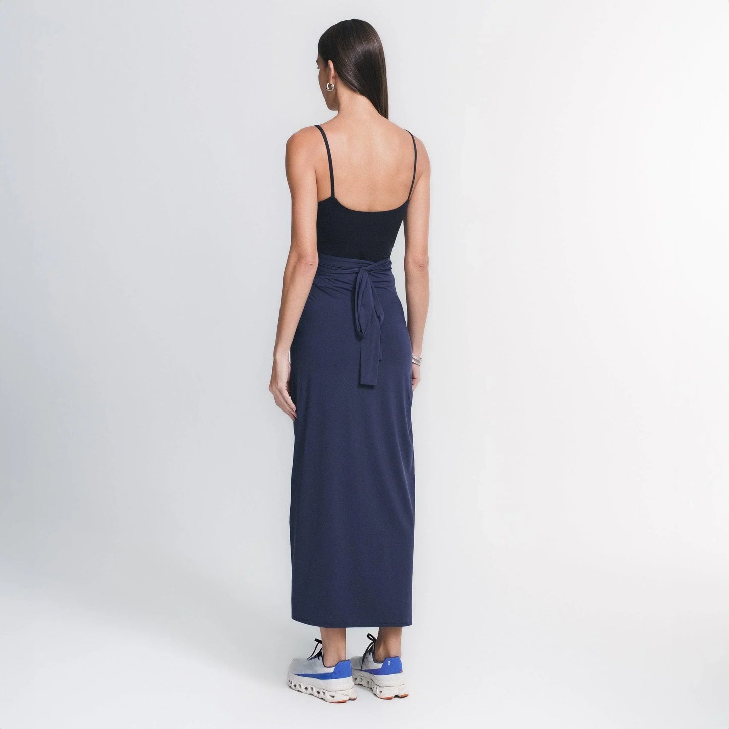 Blusa de Alça The Perfect Top