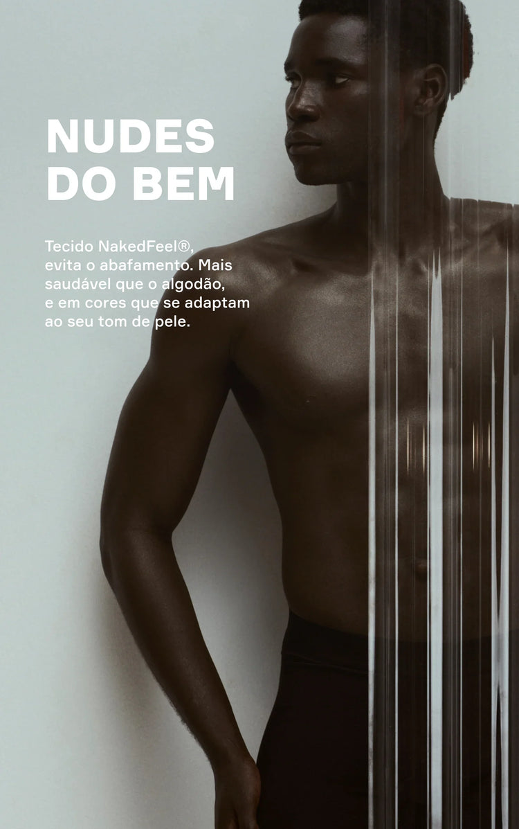 Tecido confortável underwear calcinha cueca sutiã