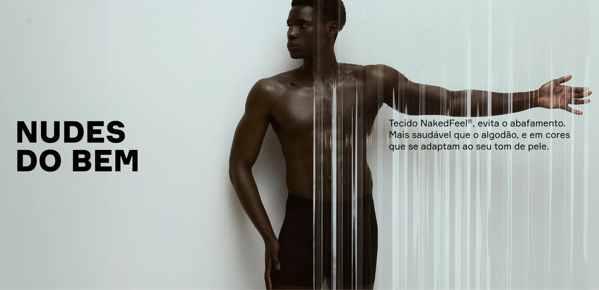 tecido confortável underwear calcinha cueca e sutiã