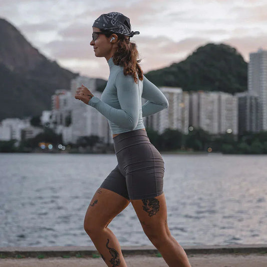 Kit Bia Siqueira