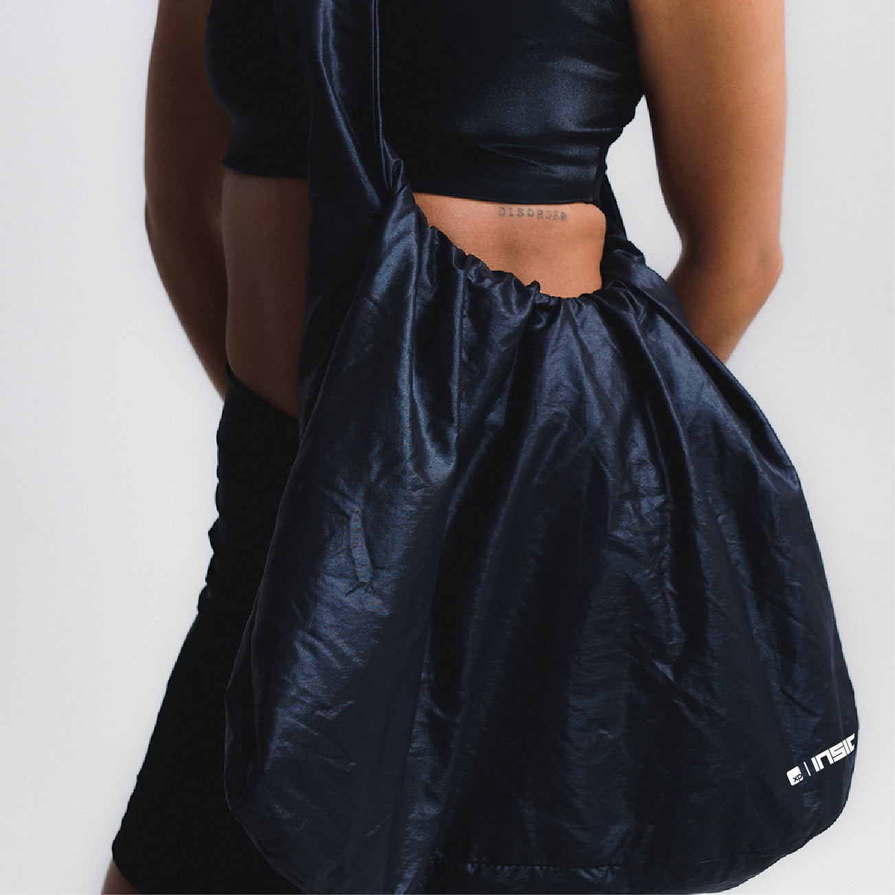 Preto