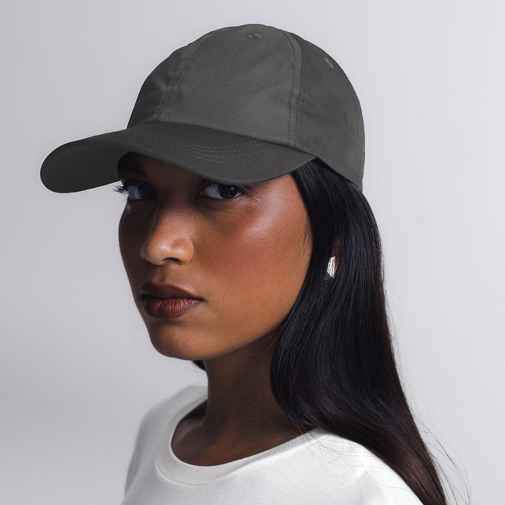 Urban Grey