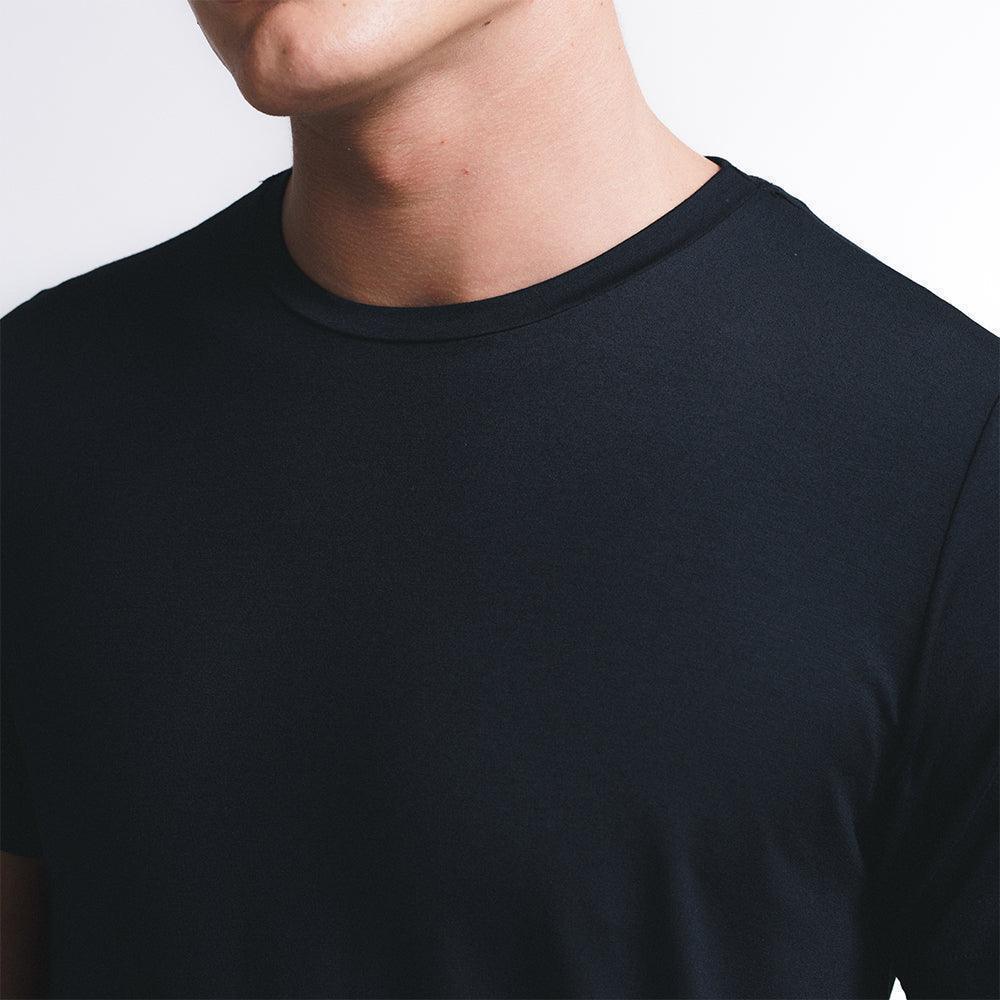 Tech T-Shirt® - Compre e Ganhe