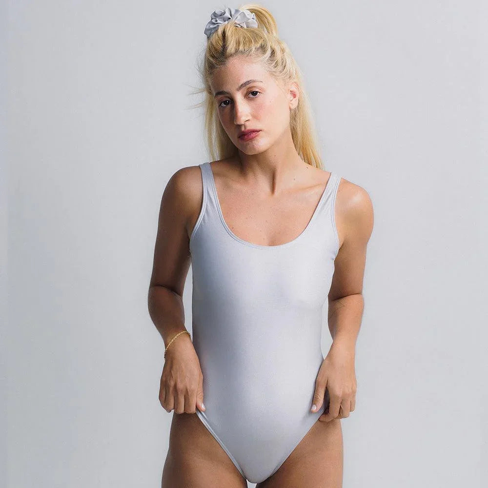 Cinza Cromo