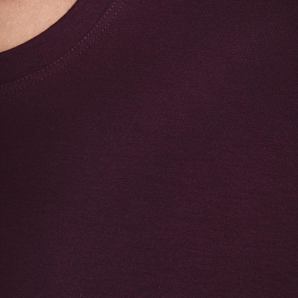 Camiseta Premium Encorpada Core T-Shirt