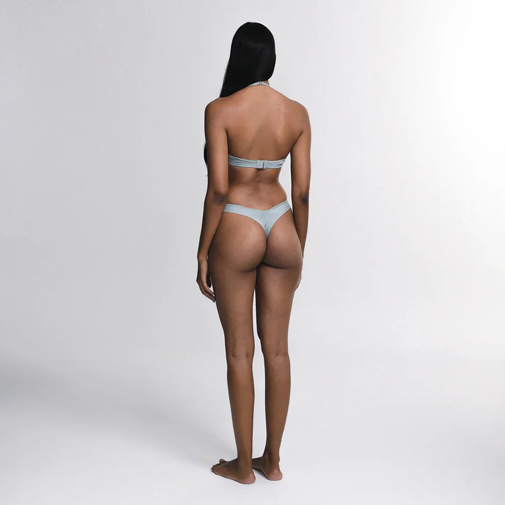 Calcinha Fio Minimal