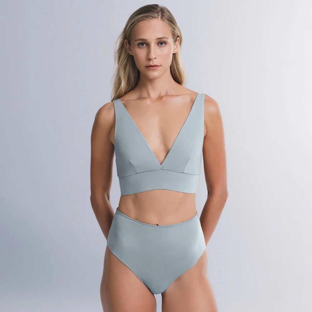 Calcinha Hot Pant Safe