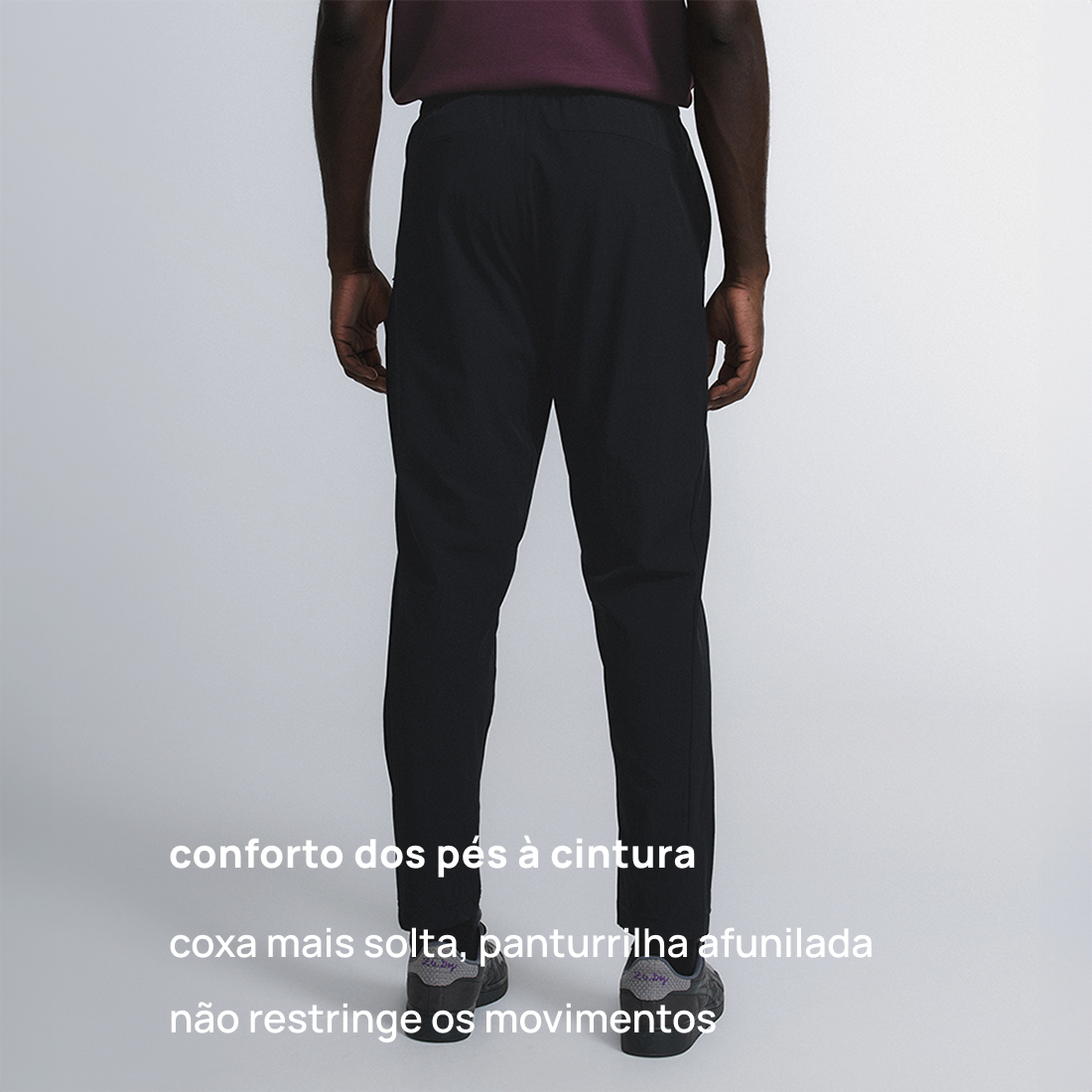 Preto