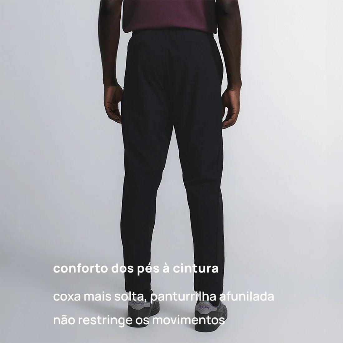 Preto