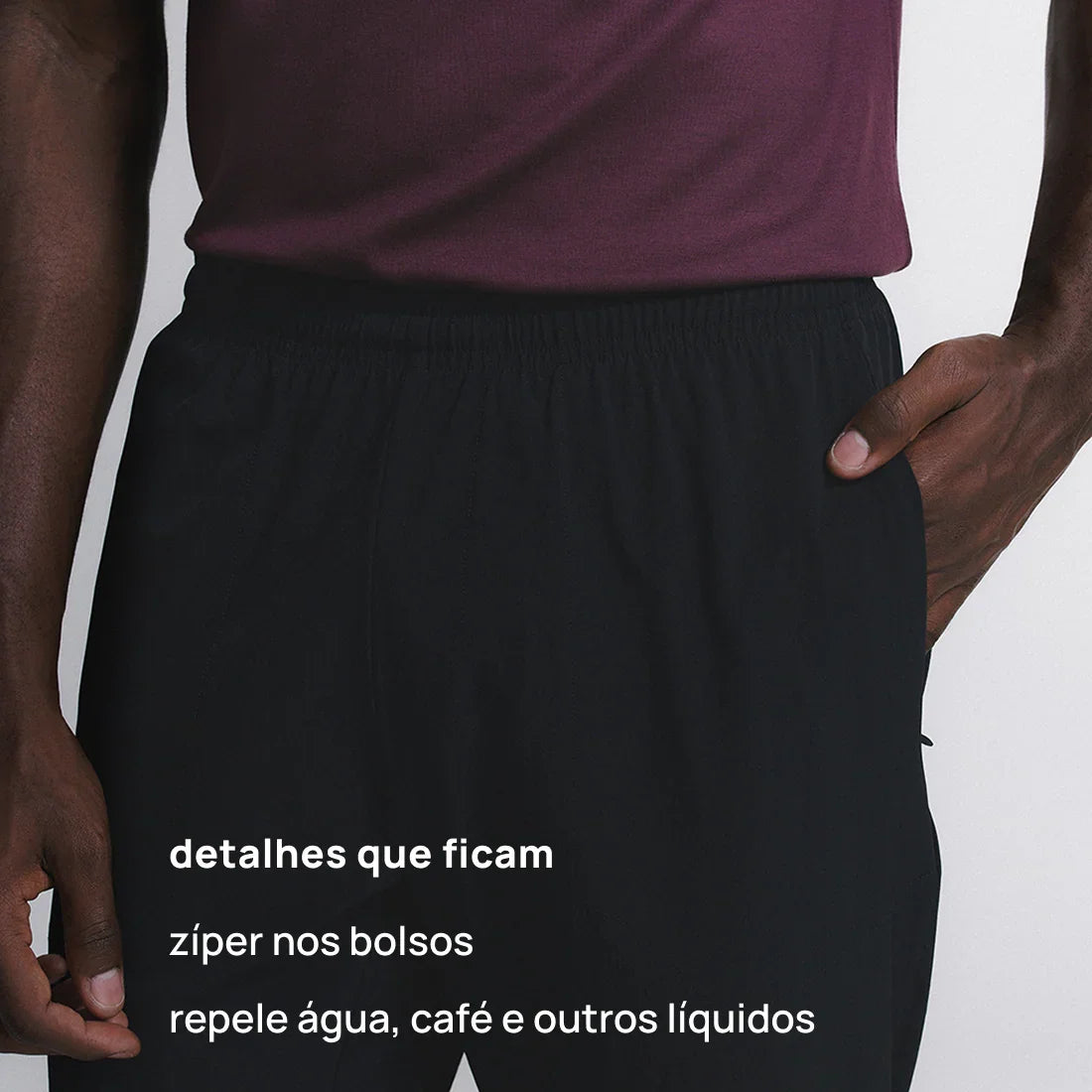 Preto