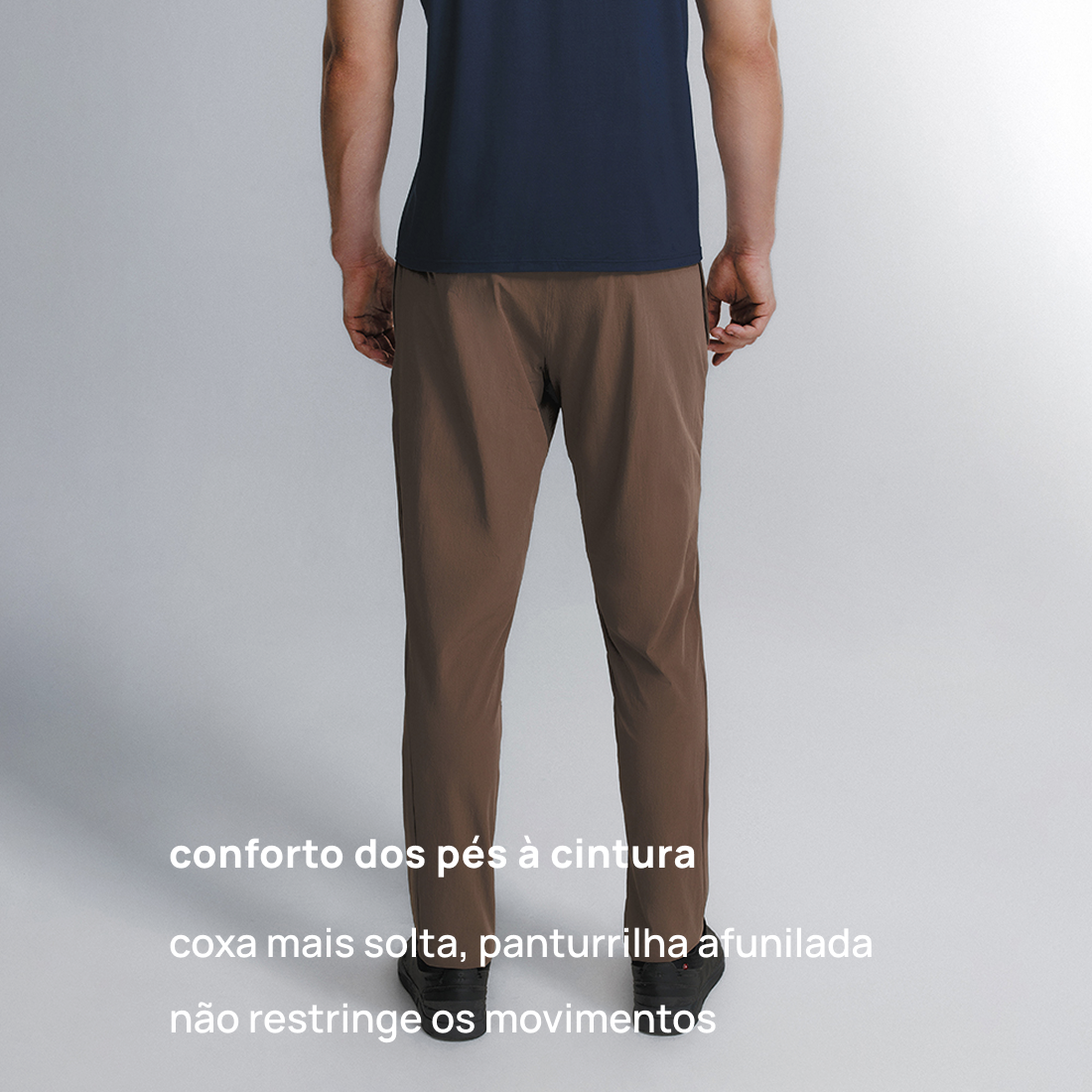 Urban Brown