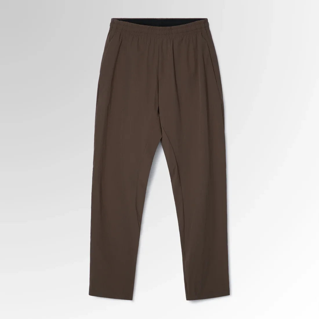 Urban Brown