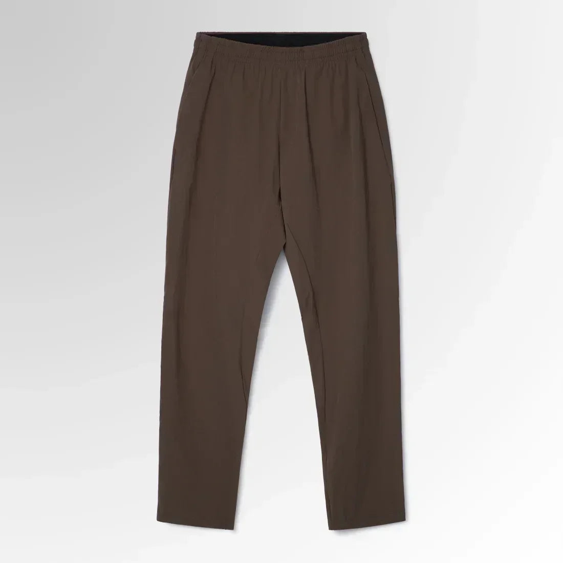 Urban Brown