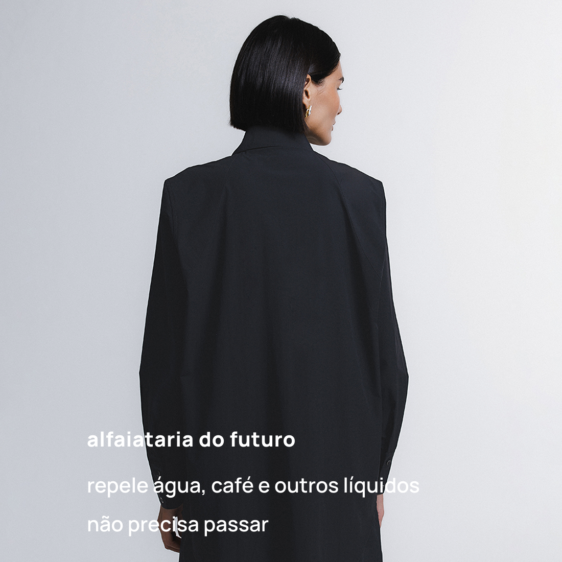 Preto