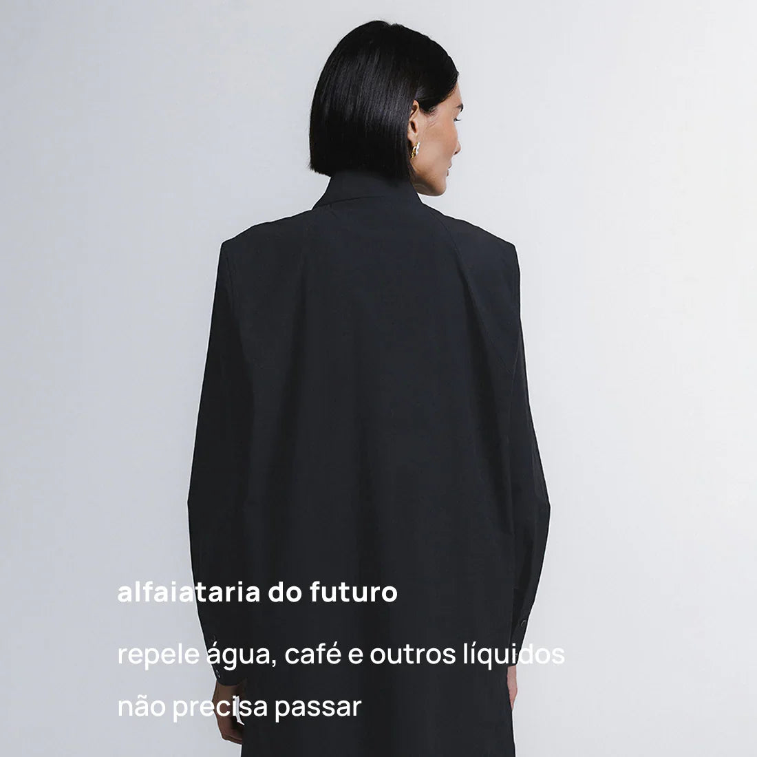 Preto