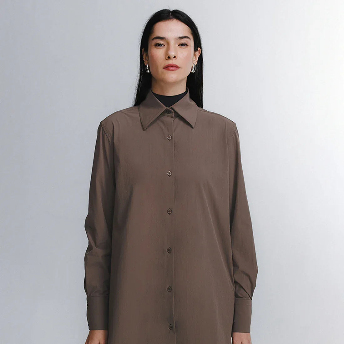 Urban Brown