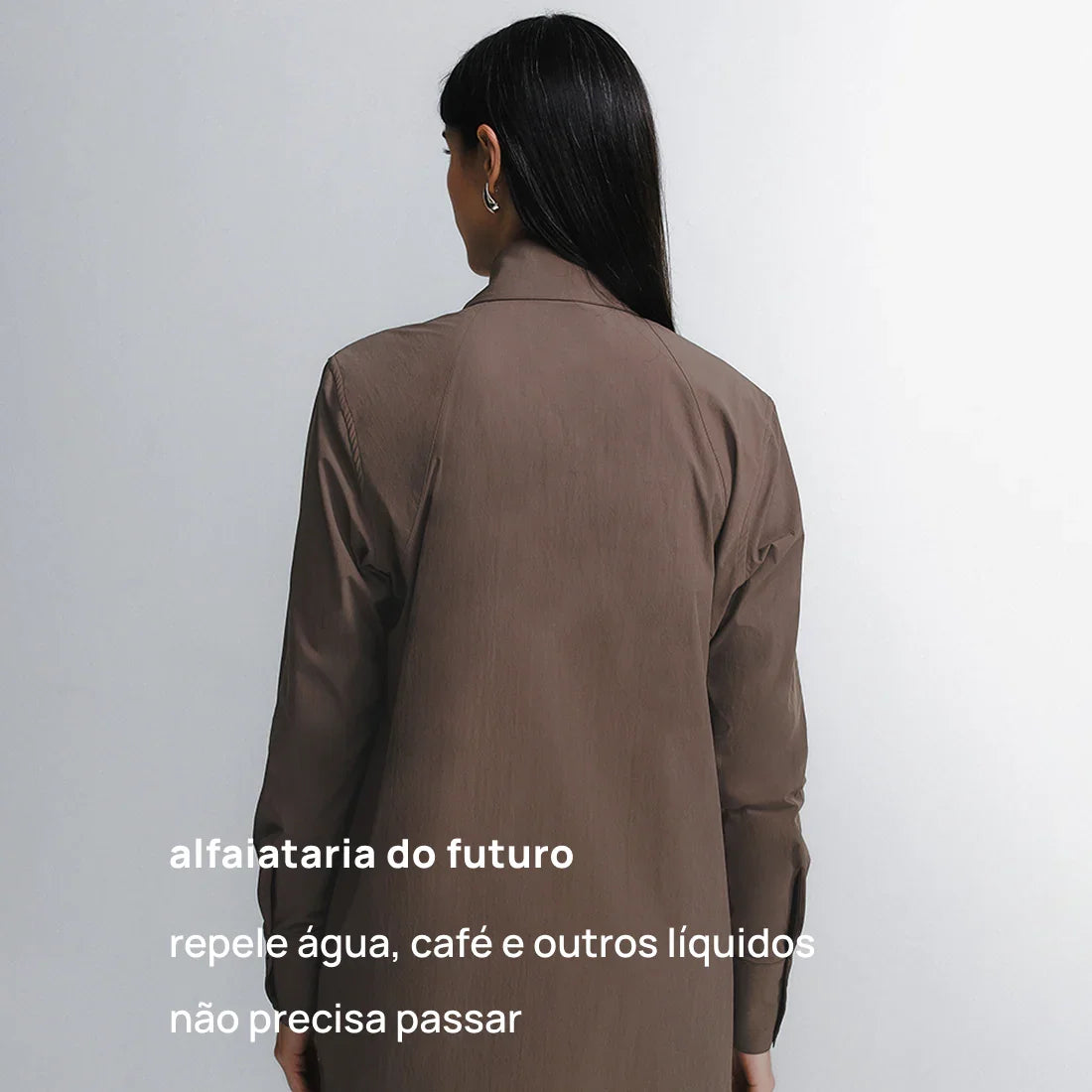 Urban Brown