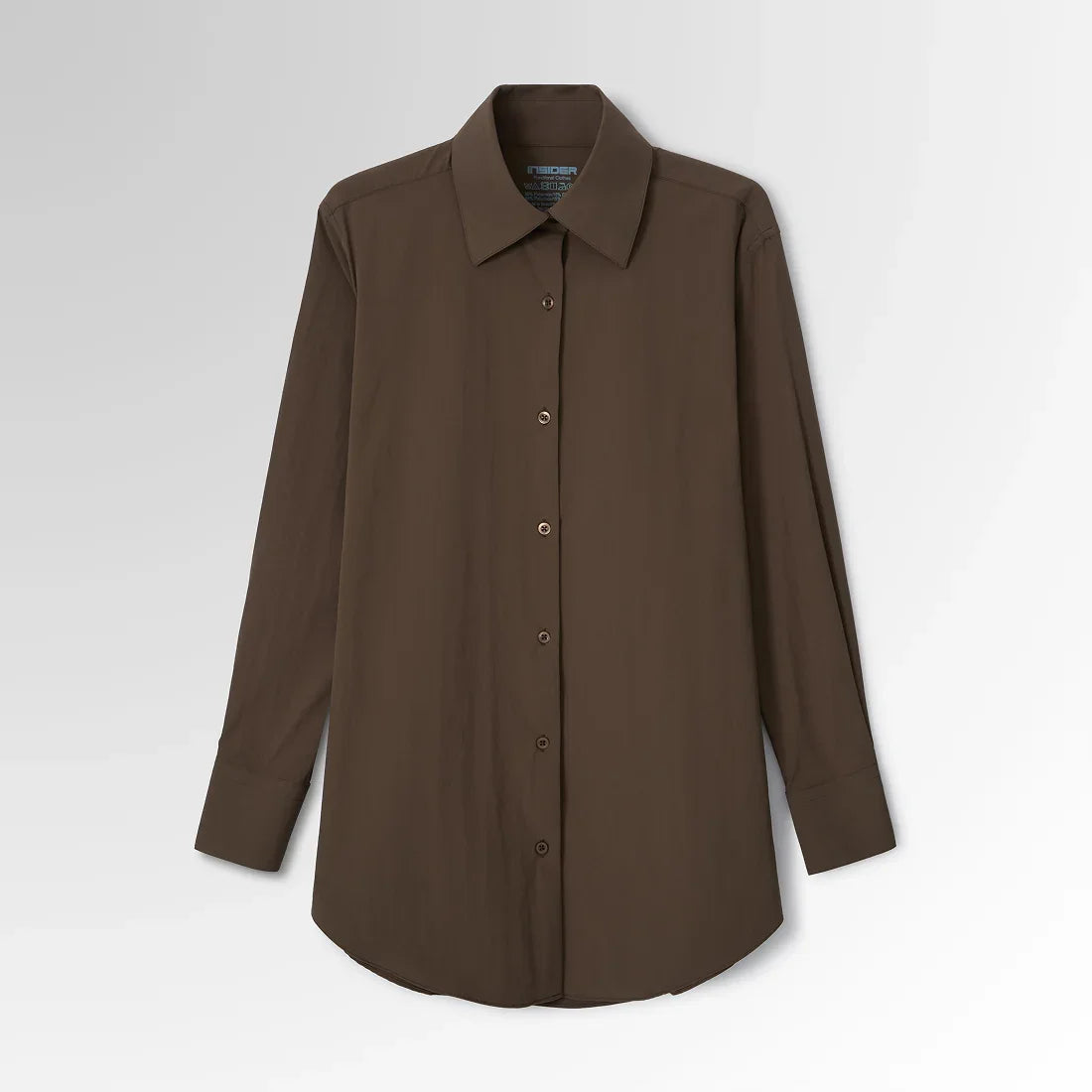 Urban Brown