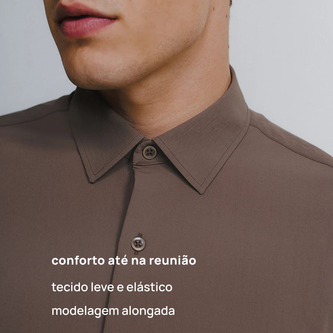 Urban Brown