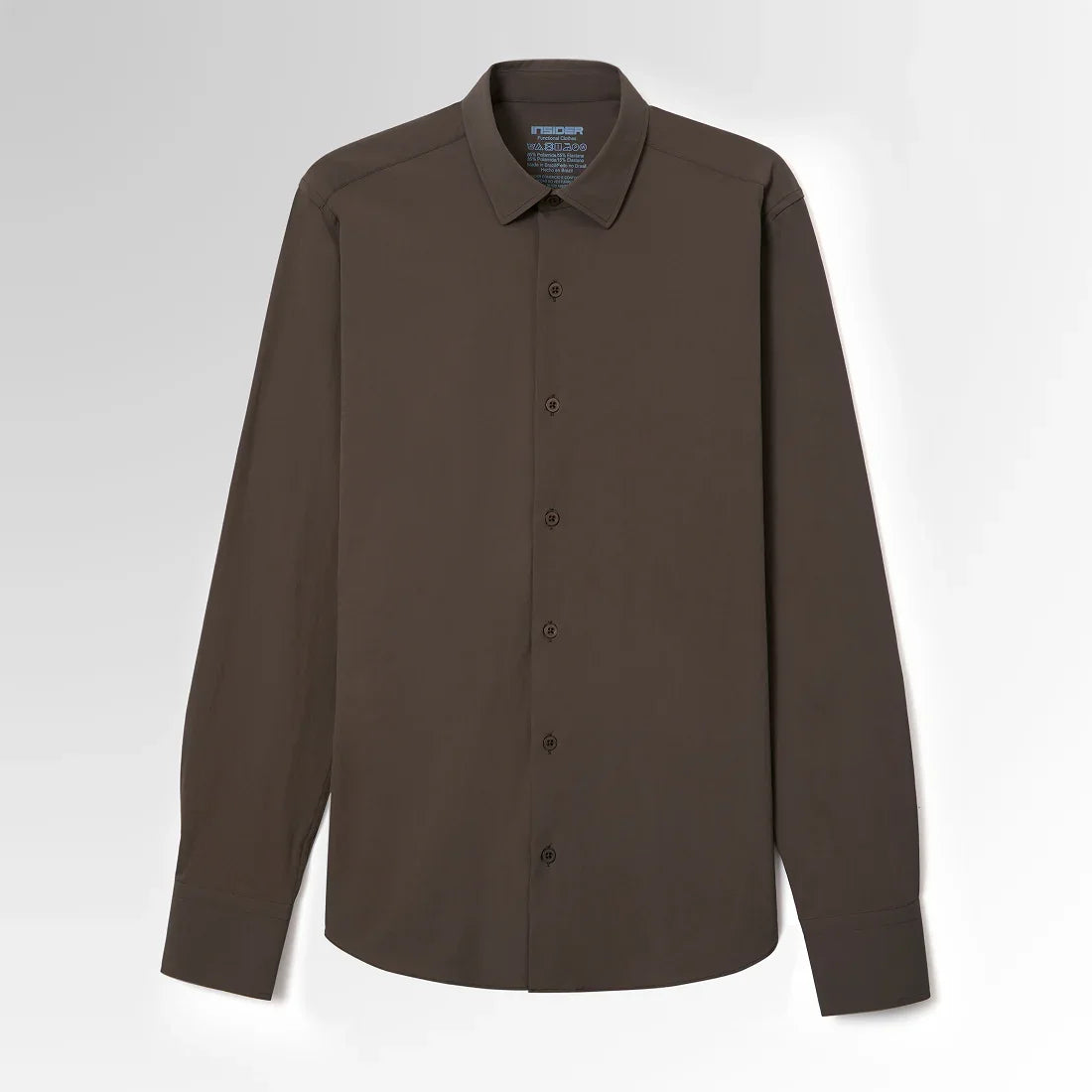 Urban Brown