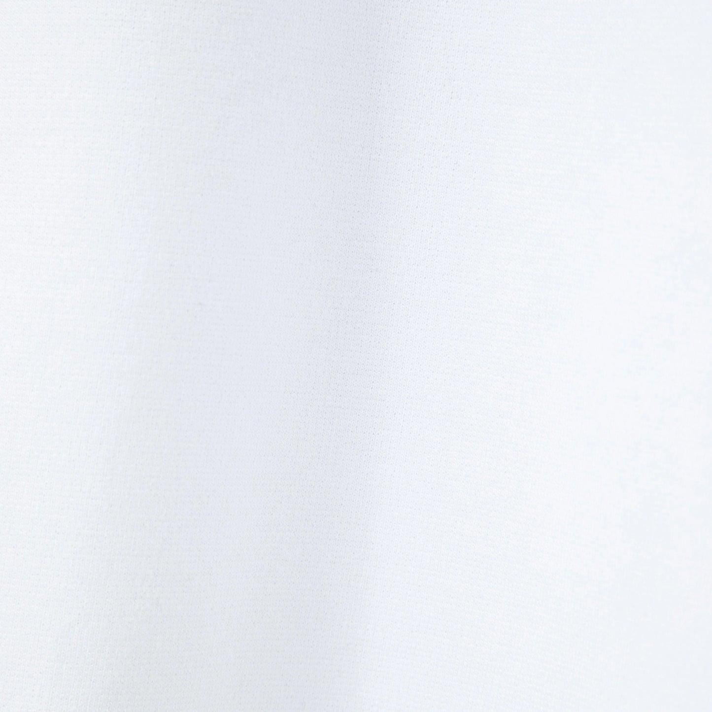 Camiseta Henley Game Changer