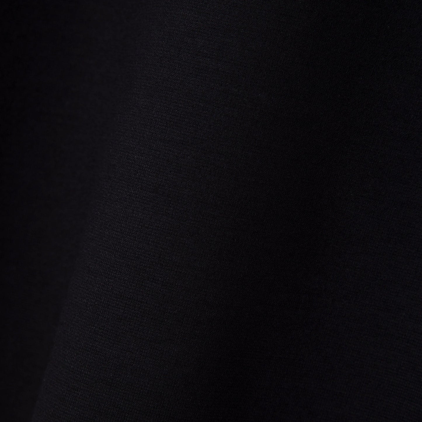 Camiseta Polo Game Changer